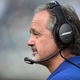 Illustration for article titled Chuck Pagano Does Not Fear Being Eaten By Jim Irsay
